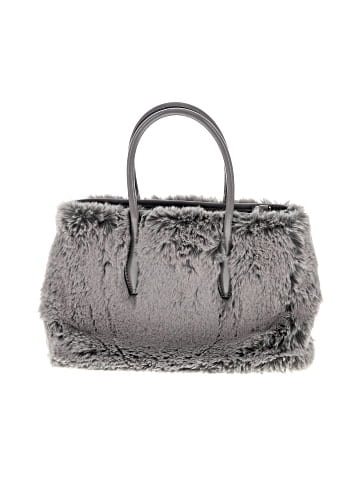 Kate Spade New York Satchel (view 2)