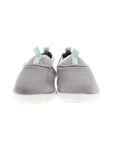DSG Water Shoes (view 2)