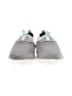 DSG Gray Water Shoes Size 7 - photo 2