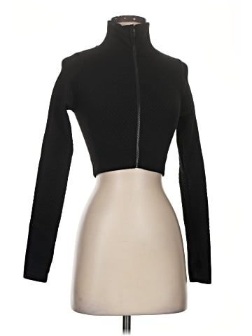 Unbranded Jacket (view 1)