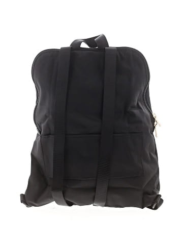 Tumi Backpack (view 2)