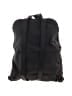 Tumi Black Backpack One size - photo 2