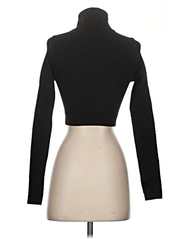 Unbranded Jacket (view 2)