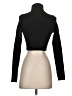 Unbranded Black Jacket Size S - photo 2