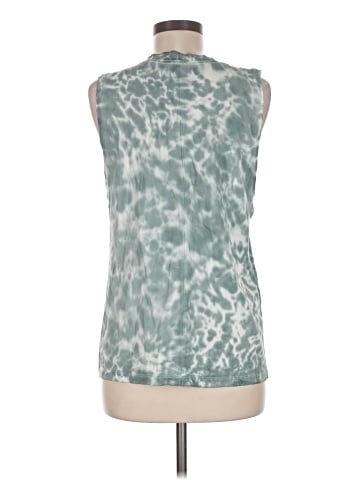 Lululemon Athletica Sleeveless T-Shirt (view 2)