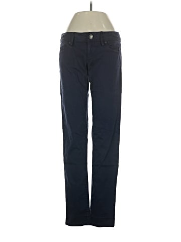 Lilly Pulitzer Casual Pants (view 1)