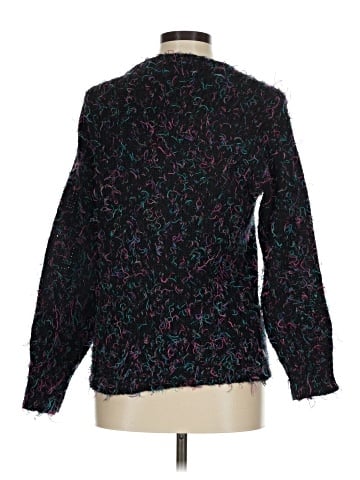 Rochelle California Pullover Sweater (view 2)