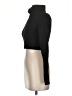 Unbranded Black Jacket Size S - photo 5