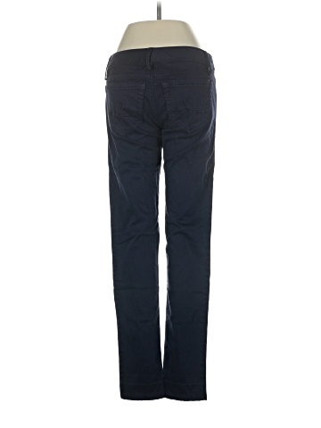 Lilly Pulitzer Casual Pants (view 2)