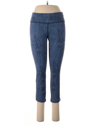 Nike Active Pants (view 1)