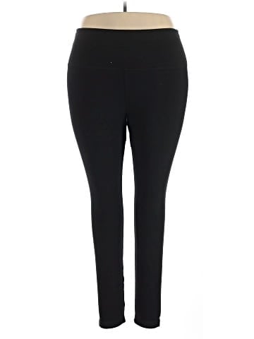 Lyssé Active Pants (view 1)