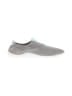DSG Gray Water Shoes Size 7 - photo 1