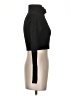 Unbranded Black Jacket Size S - photo 4