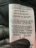 Lee Black Jeans Size 8M - photo 8