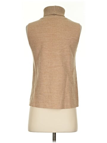 Zara Sweater Vest (view 2)