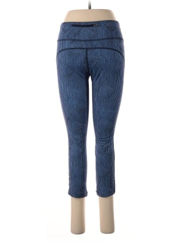 Nike Active Pants (view 2)