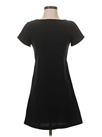 Topshop Casual Dress (view 1)