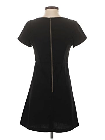 Topshop Casual Dress (view 2)