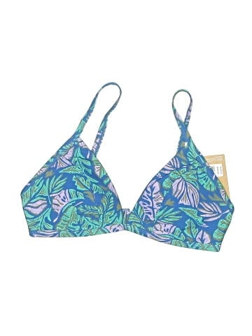 Eddie Bauer Swimsuit Top (view 1)