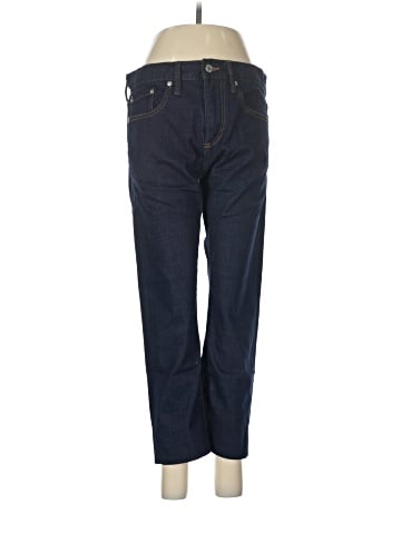 Gap Jeans (view 1)