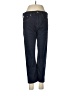 Gap Blue Jeans Size 29 waist - photo 1