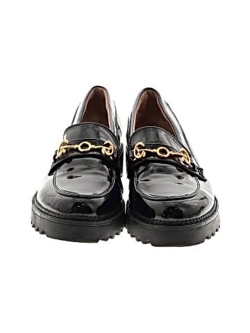 Circus Flats (view 2)