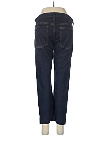 Gap Jeans (view 2)