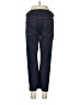 Gap Blue Jeans Size 29 waist - photo 2