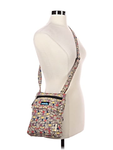 Kavu Crossbody Bag (view 2)