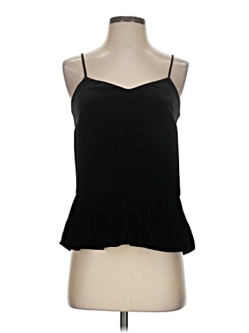 J.Crew Tank Top (view 1)