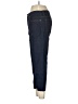 Gap Blue Jeans Size 29 waist - photo 5