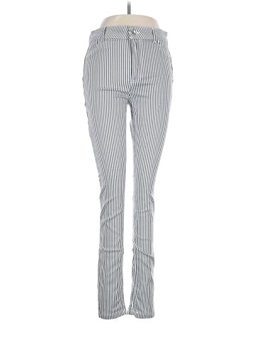 Calzedonia Casual Pants (view 1)