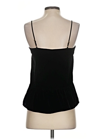 J.Crew Tank Top (view 2)