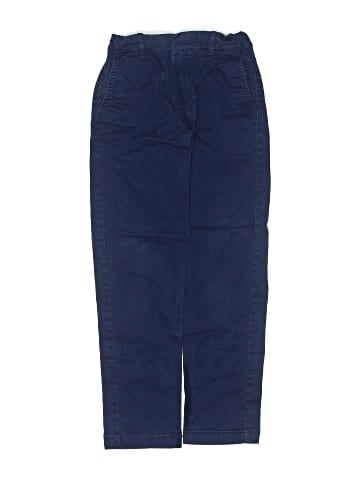 Hanna Andersson Casual Pants (view 1)
