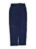 Hanna Andersson Blue Casual Pants Size 10 - photo 1