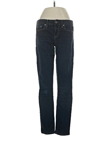 Gap Jeans (view 1)