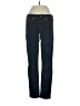 Gap Blue Jeans Size 25 Petite - photo 1