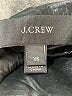 J.Crew Black Jacket Size XS - photo 6