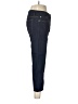 Gap Blue Jeans Size 29 waist - photo 4
