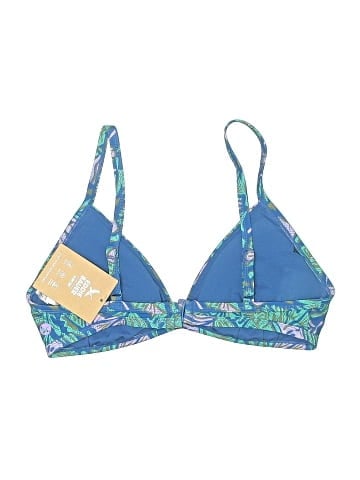 Eddie Bauer Swimsuit Top (view 2)