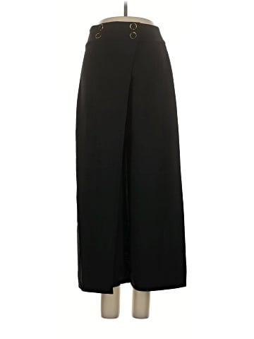 Club Monaco Dress Pants (view 1)