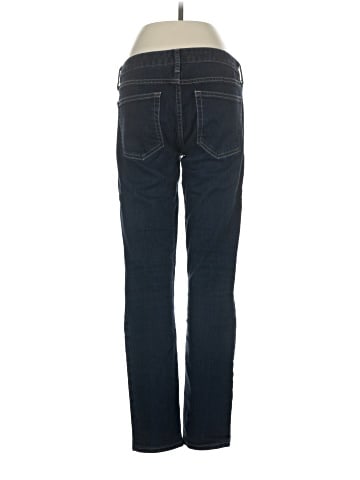 Gap Jeans (view 2)