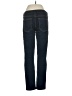 Gap Blue Jeans Size 25 Petite - photo 2