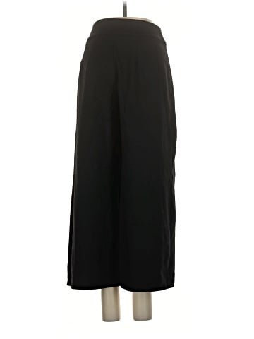 Club Monaco Dress Pants (view 2)