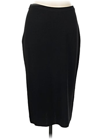 Adrianna Papell Formal Skirt (view 1)