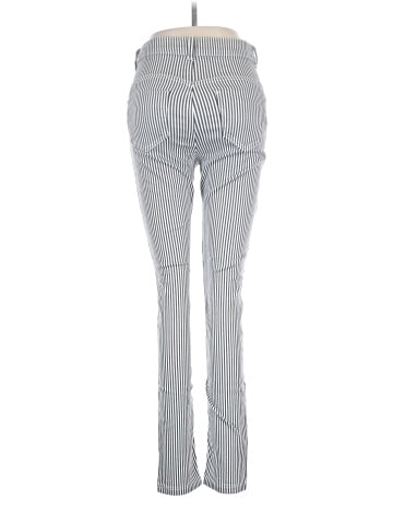 Calzedonia Casual Pants (view 2)