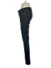 Gap Blue Jeans Size 25 Petite - photo 5