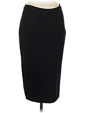 Adrianna Papell Formal Skirt (view 2)