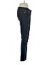 Gap Blue Jeans Size 25 Petite - photo 4