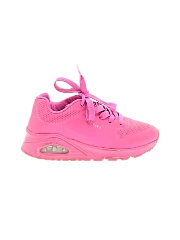Skechers Sneakers (view 1)